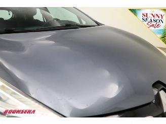 Renault Clio 0.9 TCe Zen Cruise Navi Airco Bluetooth Dab picture 5