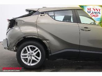 Toyota C-HR 1.8 Hybrid Active ACC Navi Clima Bluetooth Camera PDC picture 10