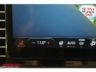 Ford E-Transit 350 L2-H2 68 kWh Glastransport Navi SHZ LrHZ Apple/Android Camera PDC AHK picture 30
