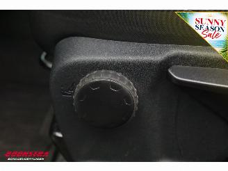 Ford E-Transit 350 L2-H2 68 kWh Glastransport Navi SHZ LrHZ Apple/Android Camera PDC AHK picture 22