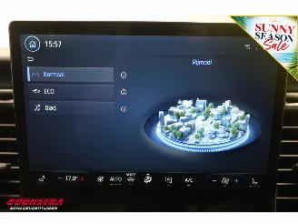 Ford E-Transit 350 L2-H2 68 kWh Glastransport Navi SHZ LrHZ Apple/Android Camera PDC AHK picture 29