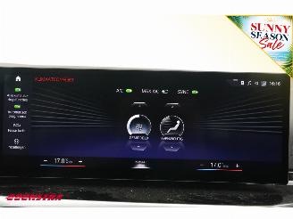 BMW i4 eDrive40 84 kWh Cruise Navi Clima Virtual Apple/Android Camera PDC picture 30