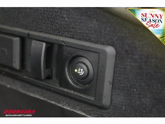 BMW i4 eDrive40 84 kWh Cruise Navi Clima Virtual Apple/Android Camera PDC picture 35