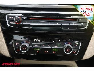 BMW X1 xDrive20i AUT Centennial HE Pano ACC Navi Clima Camera PDC picture 33