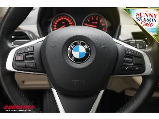BMW X1 xDrive20i AUT Centennial HE Pano ACC Navi Clima Camera PDC picture 24