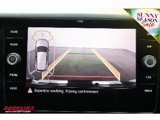 Volkswagen Arteon 2.0 TSI DSG R-Line Pano ACC Ergo Act. SHZ Virtual Camera PDC picture 27