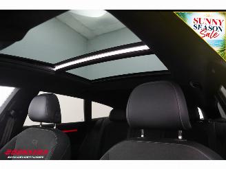 Volkswagen Arteon 2.0 TSI DSG R-Line Pano ACC Ergo Act. SHZ Virtual Camera PDC picture 19
