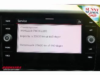 Volkswagen Arteon 2.0 TSI DSG R-Line Pano ACC Ergo Act. SHZ Virtual Camera PDC picture 26