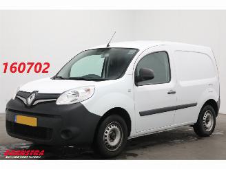 skadebil bedrijf Renault Kangoo 1.5 Blue dCi 80 Comfort Cruise Navi Airco Bluetooth 2021/5