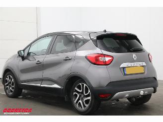 Renault Captur 1.2 TCe Xmod Navi SHZ Camera PDC 62.142 km! picture 4