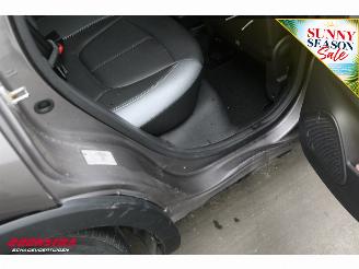 Renault Captur 1.2 TCe Xmod Navi SHZ Camera PDC 62.142 km! picture 13