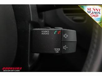 Renault Captur 1.2 TCe Xmod Navi SHZ Camera PDC 62.142 km! picture 22