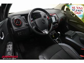 Renault Captur 1.2 TCe Xmod Navi SHZ Camera PDC 62.142 km! picture 19