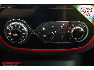 Renault Captur 1.2 TCe Xmod Navi SHZ Camera PDC 62.142 km! picture 26