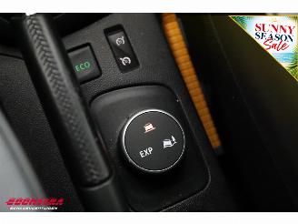 Renault Captur 1.2 TCe Xmod Navi SHZ Camera PDC 62.142 km! picture 28