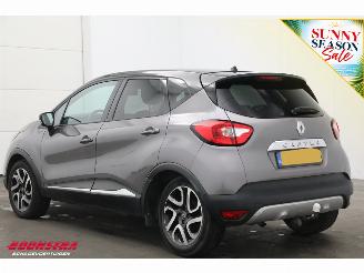 Renault Captur 1.2 TCe Xmod Navi SHZ Camera PDC 62.142 km! picture 4