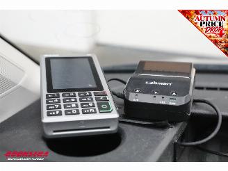 Volkswagen Crafter 2.0 TDI Rolstoellift Taxi-klaar! Tribus Cruise Airco Bluetooth picture 26