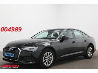 ojeté vozy osobní automobily Audi A6 Limousine 35 TDI Aut. Taxi-klaar!! Cruise Navi Clima SHZ Virtual Apple/Android PDC 2022/8