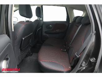 Nissan Note 1.6 AUT Acenta Airco Bluetooth 119.141 km! picture 9