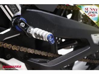 BMW  M 1000 R Competition Carbon Akrapovic LED Cruise picture 22