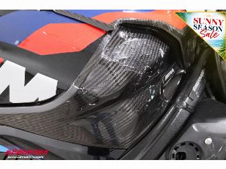 BMW  M 1000 R Competition Carbon Akrapovic LED Cruise picture 10
