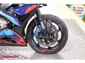 BMW  M 1000 R Competition Carbon Akrapovic LED Cruise picture 12