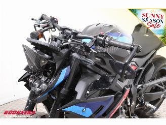 BMW  M 1000 R Competition Carbon Akrapovic LED Cruise picture 16