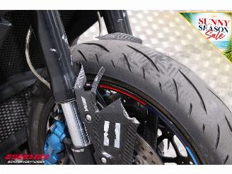 BMW  M 1000 R Competition Carbon Akrapovic LED Cruise picture 13