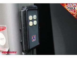 Volkswagen Crafter 2.0 TDI Rolstoellift Taxi-klaar Tribus 9-Pers. Cruise Airco picture 9