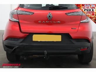 Renault Captur 1.6 E-Tech full hybrid 145 evolution Camera Cruise Navi Climate Apple/Android PDC picture 7