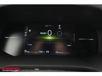 Renault Captur 1.6 E-Tech full hybrid 145 evolution Cruise Navi Airco Apple/Android Camera PDC picture 22