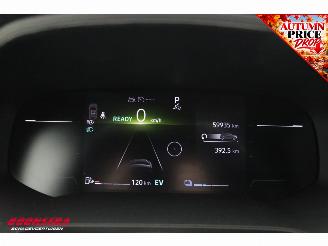 Renault Captur 1.6 E-Tech full hybrid 145 evolution Camera Cruise Navi Climate Apple/Android PDC picture 21