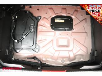 Renault Captur 1.6 E-Tech full hybrid 145 evolution Camera Cruise Navi Climate Apple/Android PDC picture 10