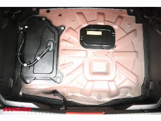 Renault Captur 1.6 E-Tech full hybrid 145 evolution Cruise Navi Airco Apple/Android Camera PDC picture 10