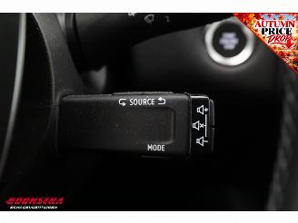Renault Captur 1.6 E-Tech full hybrid 145 evolution Camera Cruise Navi Climate Apple/Android PDC picture 23