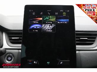 Renault Captur 1.6 E-Tech full hybrid 145 evolution Camera Cruise Navi Climate Apple/Android PDC picture 27
