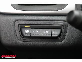 Renault Captur 1.6 E-Tech full hybrid 145 evolution Cruise Navi Airco Apple/Android Camera PDC picture 29
