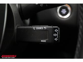 Renault Captur 1.6 E-Tech full hybrid 145 evolution Cruise Navi Airco Apple/Android Camera PDC picture 23