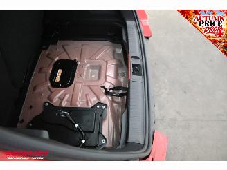 Renault Captur 1.6 E-Tech full hybrid 145 evolution Camera Cruise Navi Climate Apple/Android PDC picture 8