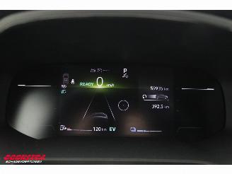 Renault Captur 1.6 E-Tech full hybrid 145 evolution Cruise Navi Airco Apple/Android Camera PDC picture 21