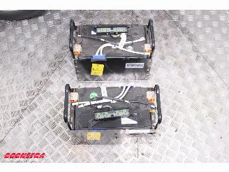 Kyburz  Zwitserland DXP WASSER picture 10
