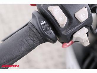 Triumph Street Triple RS ABS Yoshimura Lap Timer picture 22