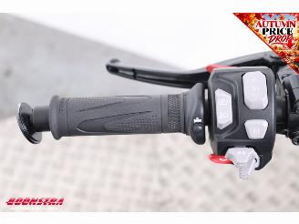 Triumph Speed Triple 1200 RS ABS LED SC Project Cruise Heizgriffe 2.983 km! picture 24
