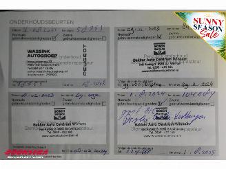 Peugeot 2008 1.2 PureTech Active Cruise Navi Clima Apple/Android PDC picture 28