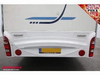 Adria  Adora Mover Fietsendrager Rondzit Frans bed picture 14