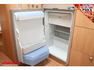 Adria  Adora Mover Fietsendrager Rondzit Frans bed picture 30