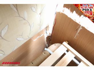 Adria  Adora Mover Fietsendrager Rondzit Frans bed picture 25