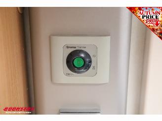 Adria  Adora Mover Fietsendrager Rondzit Frans bed picture 36