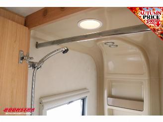 Adria  Adora Mover Fietsendrager Rondzit Frans bed picture 34