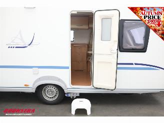 Adria  Adora Mover Fietsendrager Rondzit Frans bed picture 40